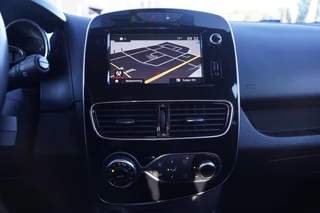 Renault Clio – thumbnail 41