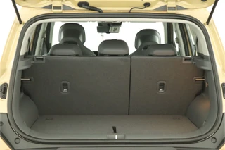 Kia EV2 – thumbnail 36