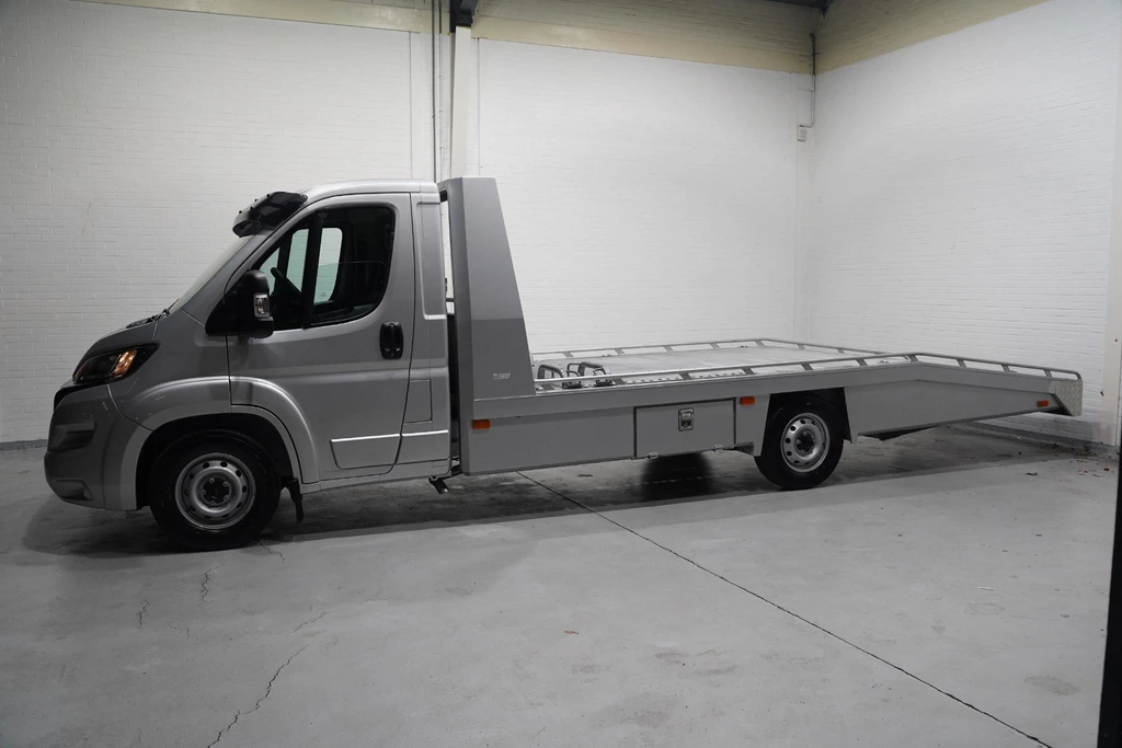 Fiat Ducato – foto 3