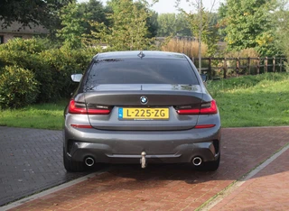 BMW 3 Serie – thumbnail 5