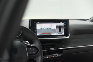 Peugeot 2008 – thumbnail 24