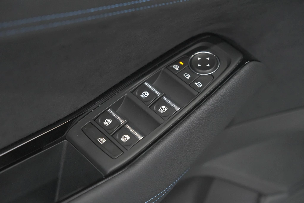 Renault Austral – foto 37