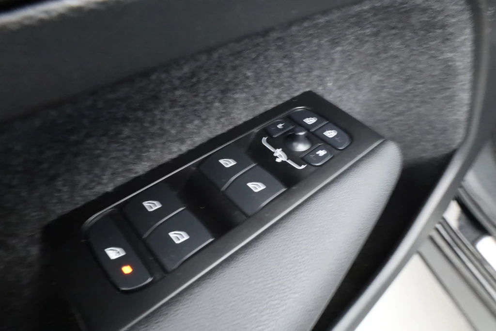 Volvo XC40 – foto 9