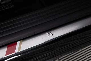 DS DS 7 – thumbnail 15