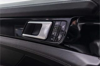Porsche Panamera – thumbnail 28
