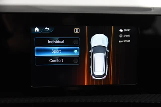 Mercedes-Benz CLA – thumbnail 20