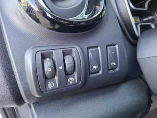 Renault Trafic – thumbnail 19