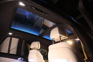 BMW X5 – thumbnail 10