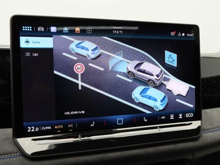 Volkswagen Tiguan – thumbnail 39