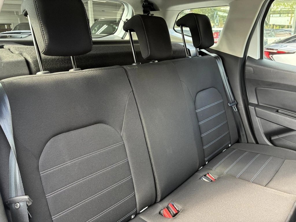 Dacia Duster – foto 32