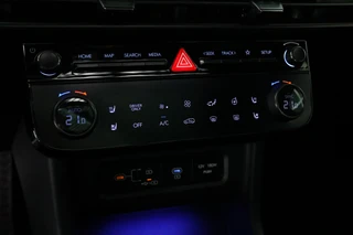 Hyundai Tucson – thumbnail 22