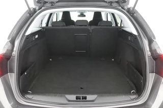 Peugeot 308 – thumbnail 34