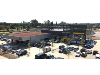 Opel Mokka – thumbnail 24