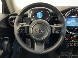 MINI Cooper – thumbnail 13