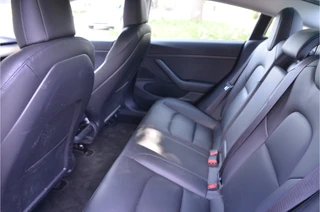 Tesla Model 3 – thumbnail 11