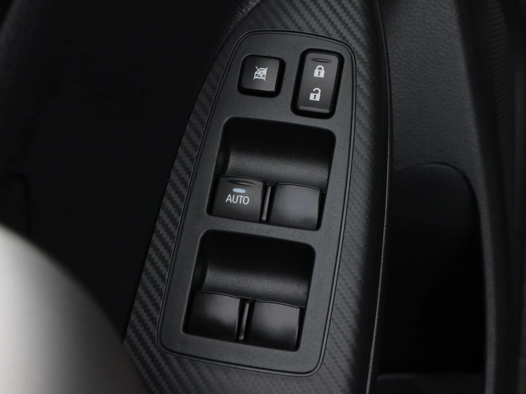 Mitsubishi Eclipse Cross – foto 18
