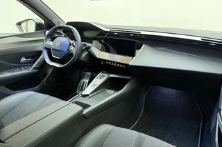 Peugeot 308 – thumbnail 14