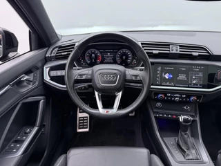 Audi Q3 – thumbnail 14