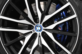 BMW X5 – thumbnail 40