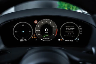 Porsche Panamera – thumbnail 15