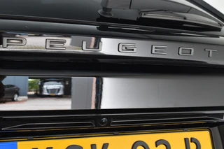 Peugeot 2008 – thumbnail 35