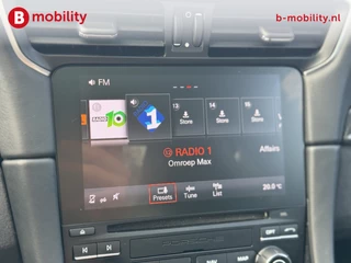 Porsche 911 – thumbnail 26