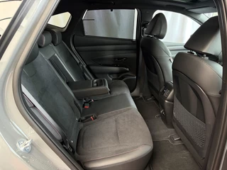 Hyundai Tucson – thumbnail 68