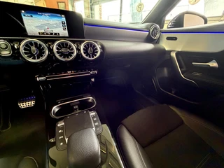 Mercedes-Benz A-Klasse – thumbnail 21