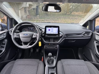 Ford Fiesta – thumbnail 10