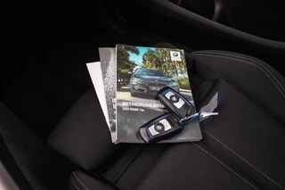 BMW 1 Serie – thumbnail 45