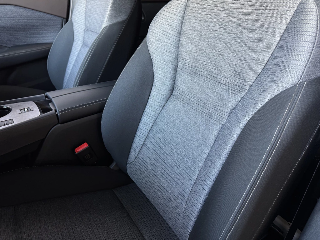 Nissan X-Trail – foto 30