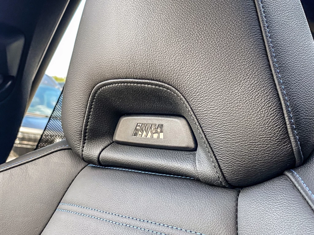 BMW X3 – foto 99
