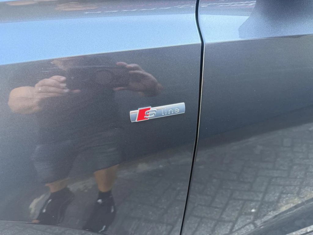 Audi Q8 – foto 29