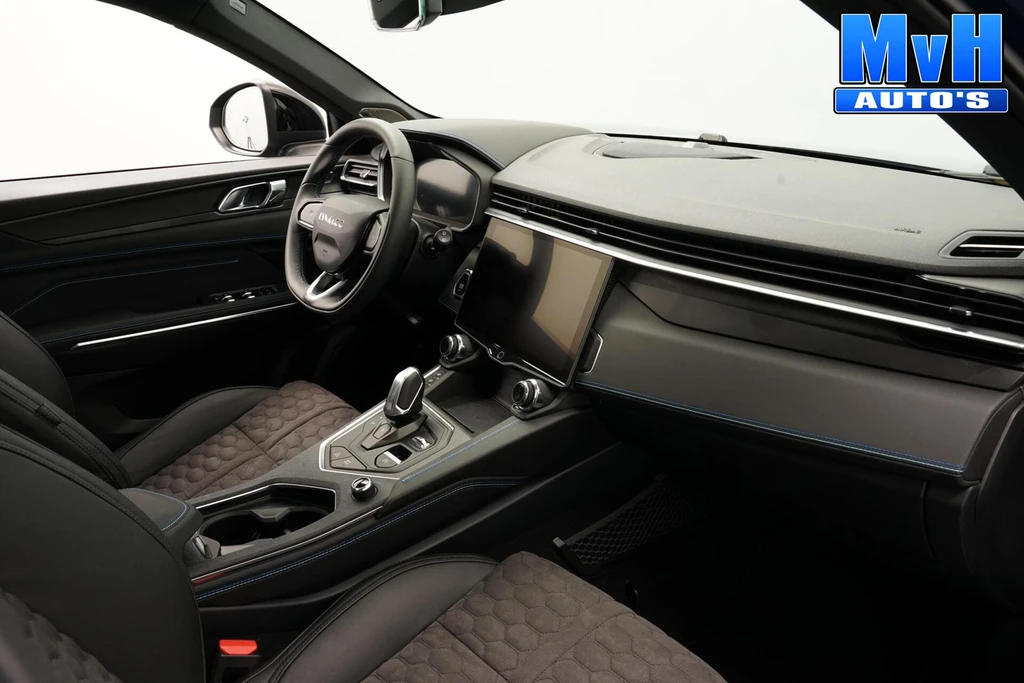 Lynk & Co 01 – foto 80