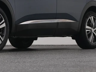 Peugeot 3008 – thumbnail 37