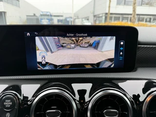 Mercedes-Benz A-Klasse – thumbnail 19