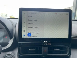 Toyota Yaris – thumbnail 29
