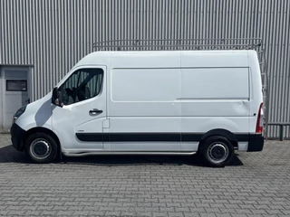 Opel Movano – thumbnail 3