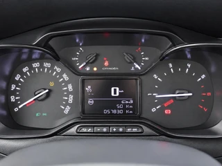 Citroën C3 – thumbnail 22