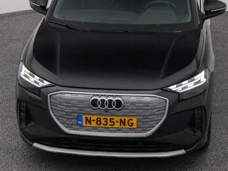 Audi Q4 e-tron – thumbnail 19
