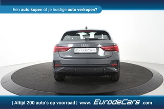 Audi Q3 – thumbnail 8