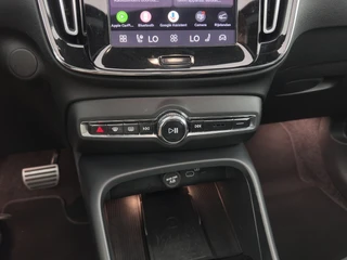 Volvo XC40 – thumbnail 23