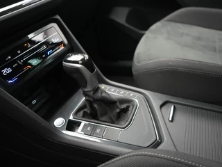 Volkswagen Tiguan – thumbnail 33