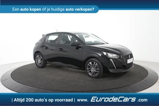 Peugeot 208 – thumbnail 10