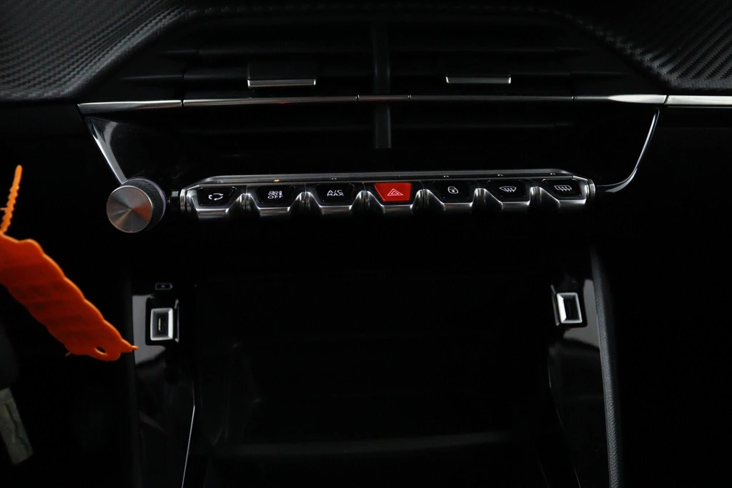 Peugeot 2008 – foto 47