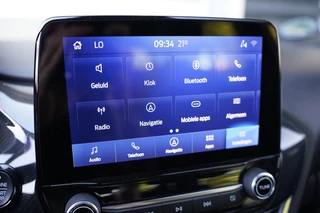 Ford Puma – thumbnail 24