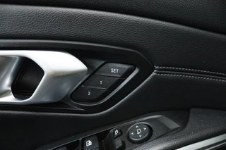 BMW 3 Serie – thumbnail 12