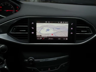 Peugeot 308 – thumbnail 9