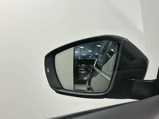 Škoda Octavia – thumbnail 11
