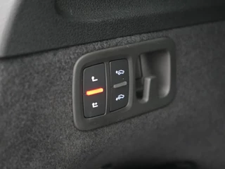 Audi Q7 – thumbnail 59